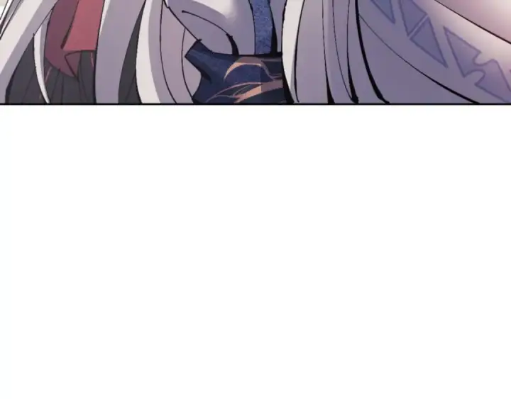 《师尊：这个冲师逆徒才不是圣子》第114话 大白天的你不要太过分图57