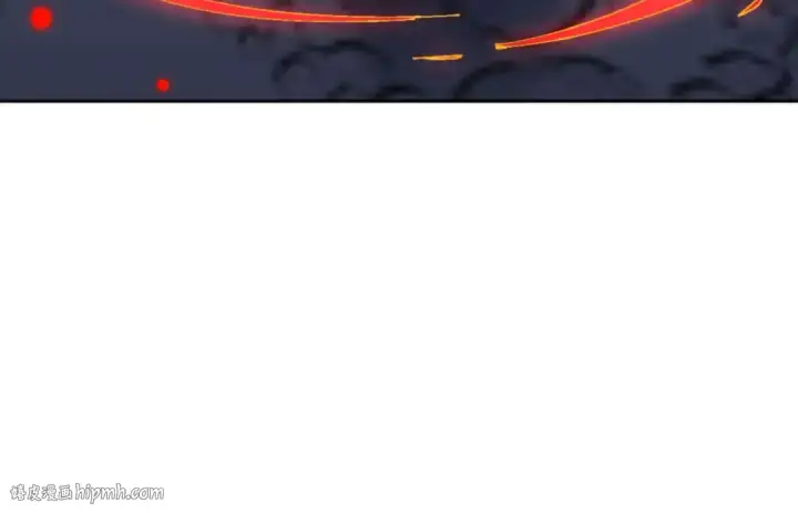 《师尊：这个冲师逆徒才不是圣子》第114话 大白天的你不要太过分图8