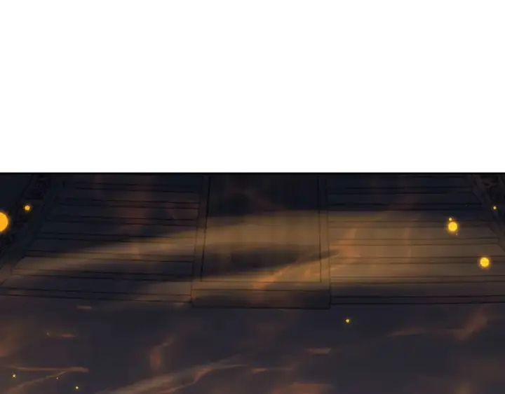 《师尊：这个冲师逆徒才不是圣子》第114话 大白天的你不要太过分图93