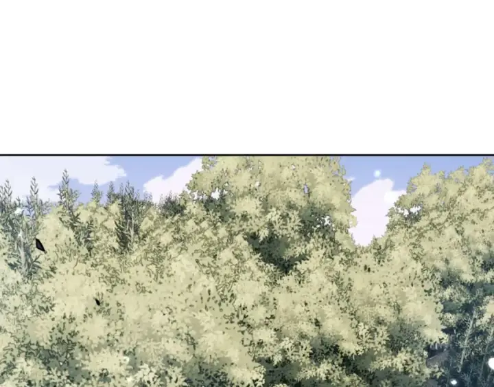 《师尊：这个冲师逆徒才不是圣子》第115话 洛姨，你是我亲姨图9