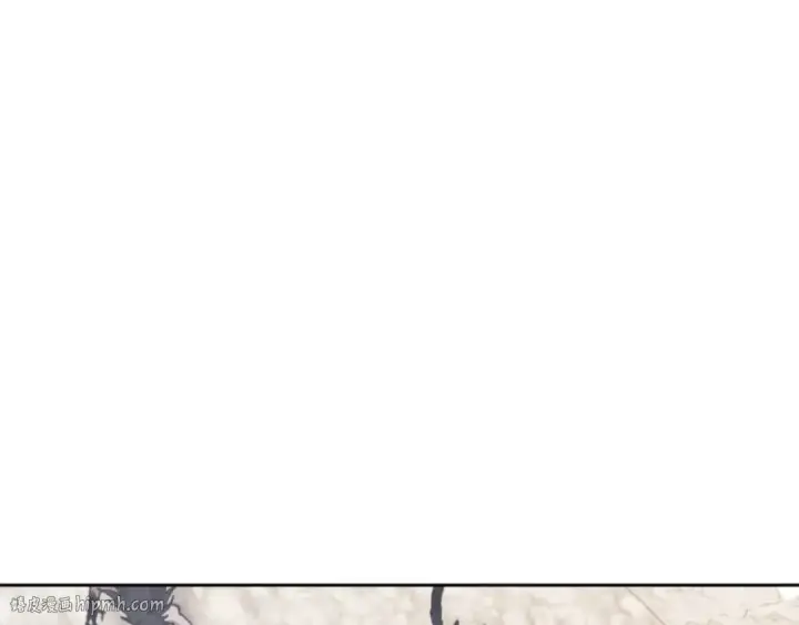 《师尊：这个冲师逆徒才不是圣子》第116话 告诉你我知道的秘密~图80