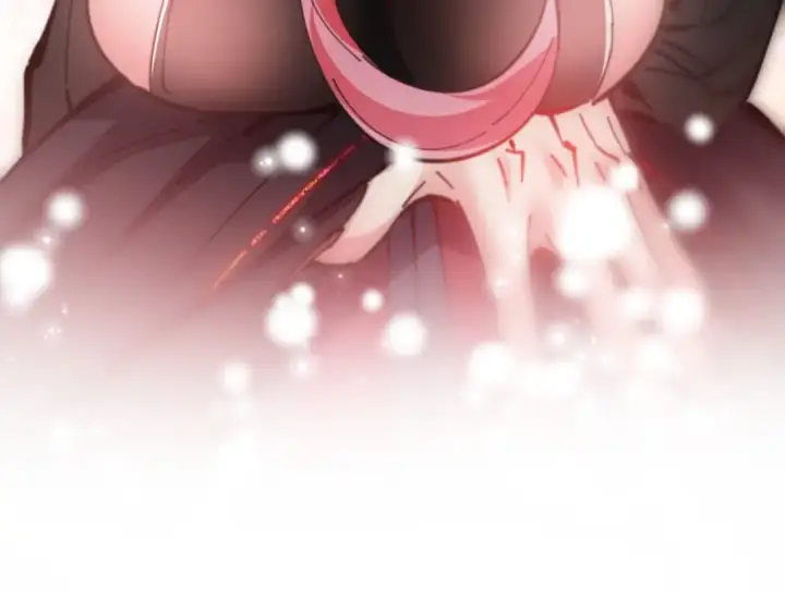 《师尊：这个冲师逆徒才不是圣子》第121话 用什么和我交换~图110