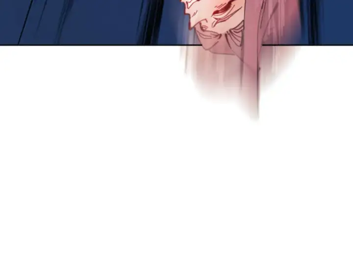 《师尊：这个冲师逆徒才不是圣子》第121话 用什么和我交换~图127