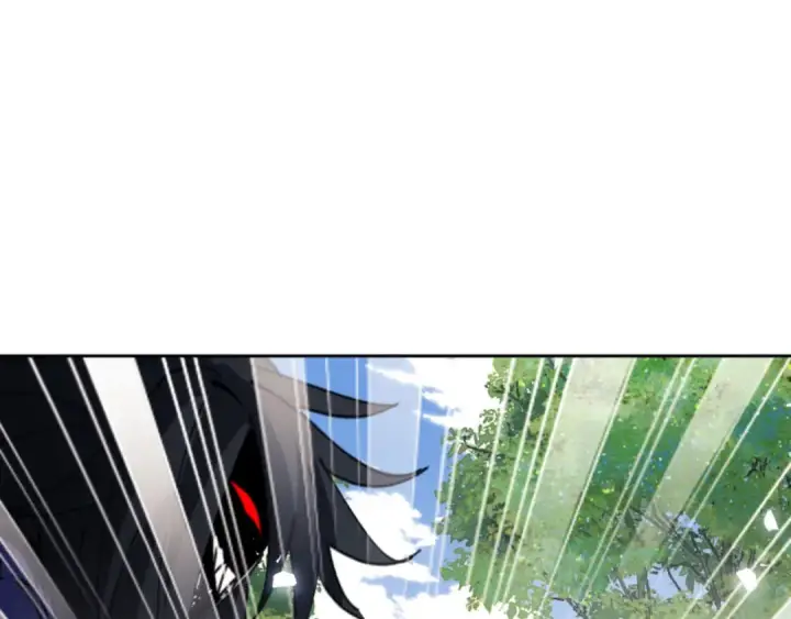 《师尊：这个冲师逆徒才不是圣子》第121话 用什么和我交换~图164