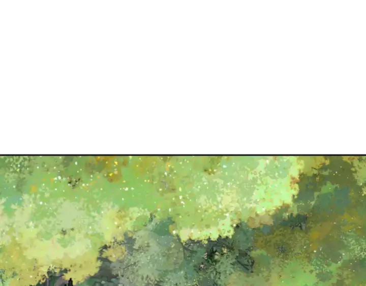 《师尊：这个冲师逆徒才不是圣子》第121话 用什么和我交换~图20