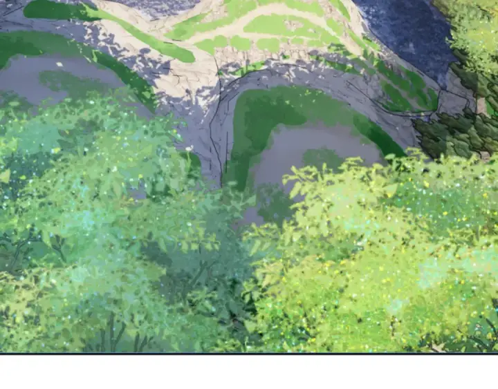 《师尊：这个冲师逆徒才不是圣子》第121话 用什么和我交换~图22