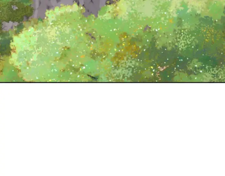 《师尊：这个冲师逆徒才不是圣子》第121话 用什么和我交换~图44