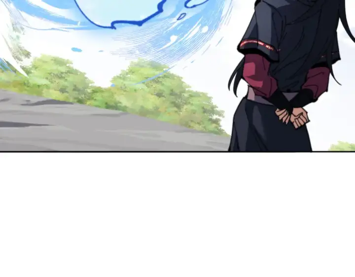 《师尊：这个冲师逆徒才不是圣子》第121话 用什么和我交换~图51