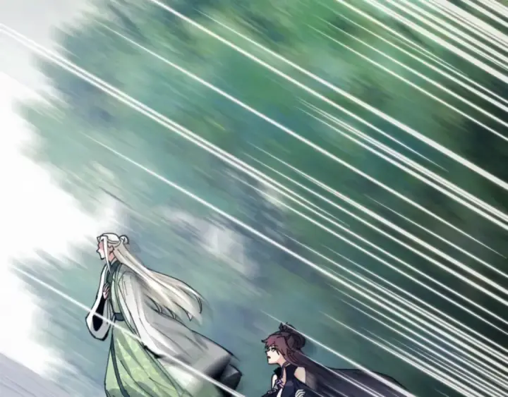 《师尊：这个冲师逆徒才不是圣子》第121话 用什么和我交换~图6