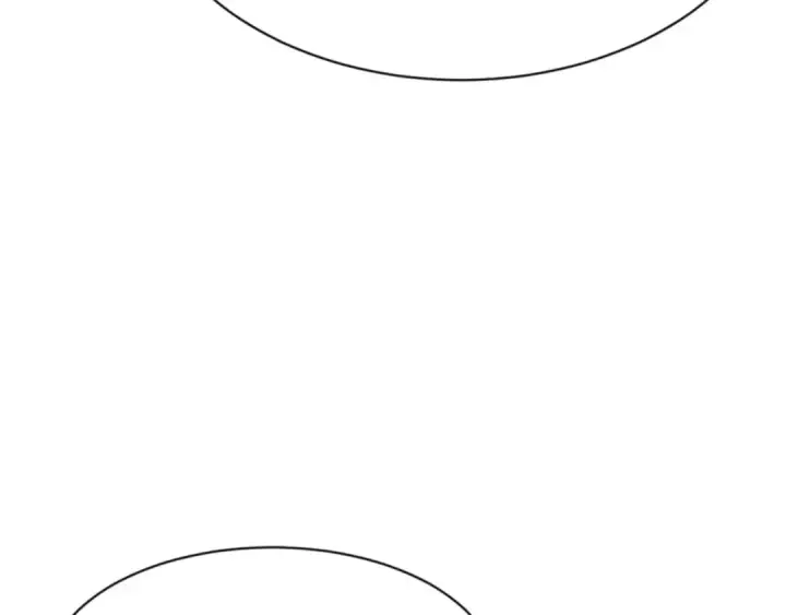 《师尊：这个冲师逆徒才不是圣子》第121话 用什么和我交换~图81