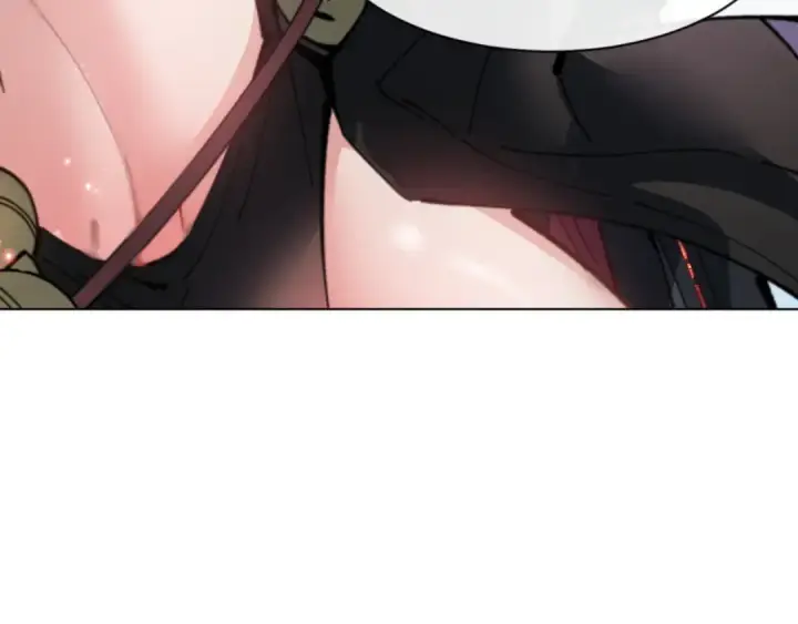 《师尊：这个冲师逆徒才不是圣子》第121话 用什么和我交换~图92