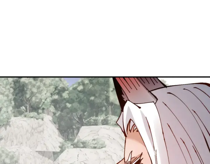 《师尊：这个冲师逆徒才不是圣子》第122话 他真该死啊！图135