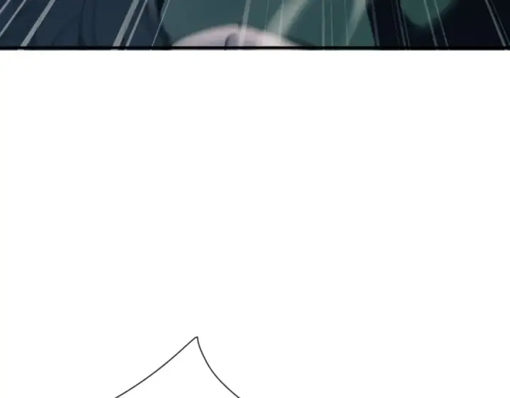 《师尊：这个冲师逆徒才不是圣子》第122话 他真该死啊！图15