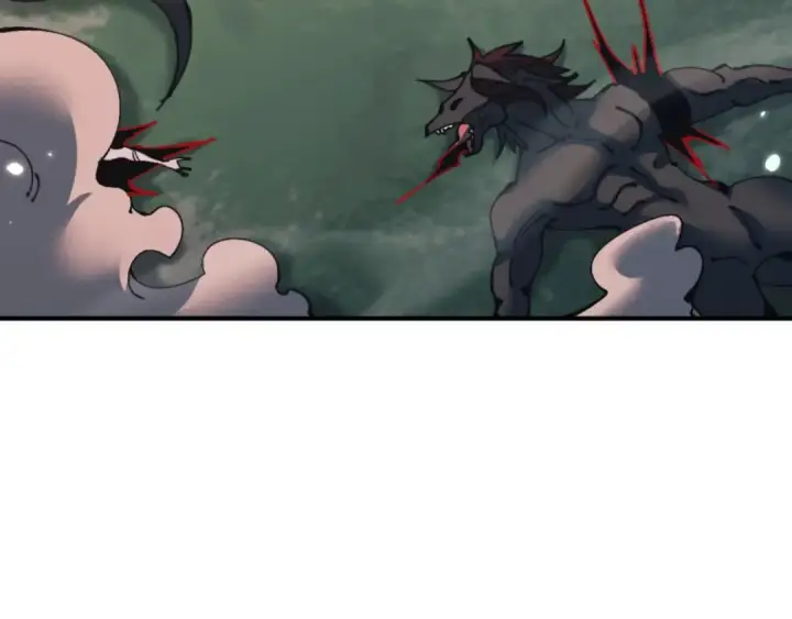 《师尊：这个冲师逆徒才不是圣子》第122话 他真该死啊！图36
