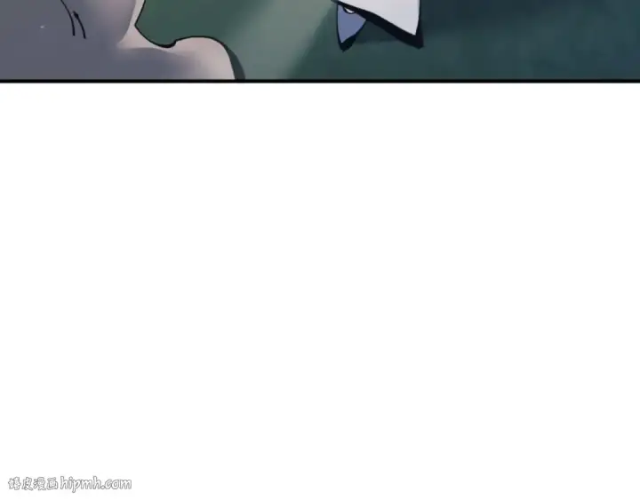 《师尊：这个冲师逆徒才不是圣子》第122话 他真该死啊！图40