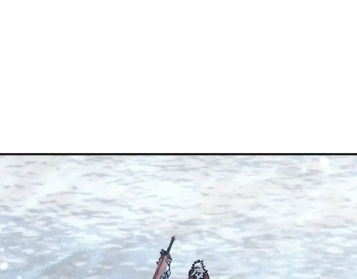 《师尊：这个冲师逆徒才不是圣子》第122话 他真该死啊！图60