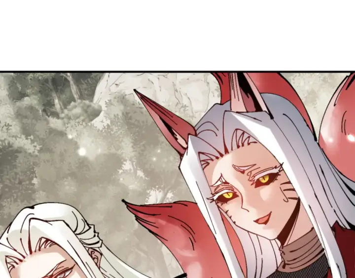 《师尊：这个冲师逆徒才不是圣子》第122话 他真该死啊！图85