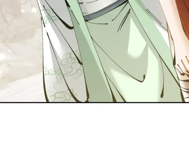 《师尊：这个冲师逆徒才不是圣子》第122话 他真该死啊！图87