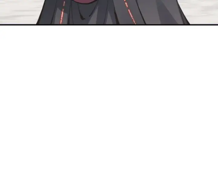 《师尊：这个冲师逆徒才不是圣子》第122话 他真该死啊！图91