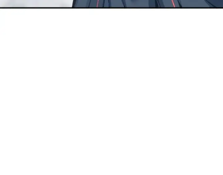 《师尊：这个冲师逆徒才不是圣子》第123话 真假逆徒图150