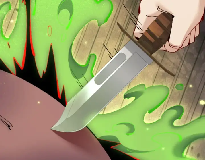 《师尊：这个冲师逆徒才不是圣子》第123话 真假逆徒图76
