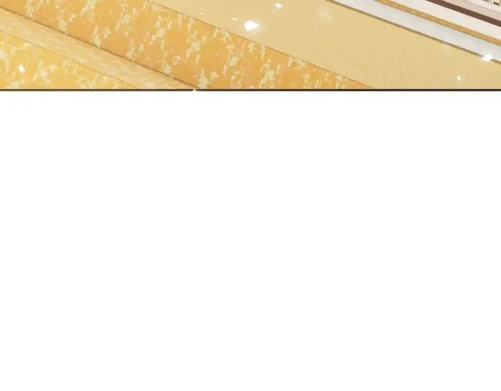 《师尊：这个冲师逆徒才不是圣子》第124话 师徒联手演戏图111