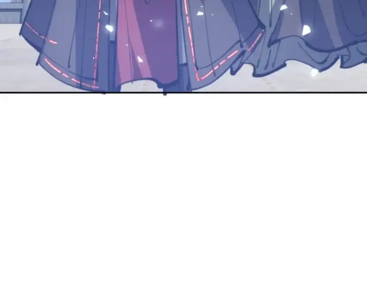 《师尊：这个冲师逆徒才不是圣子》第124话 师徒联手演戏图55