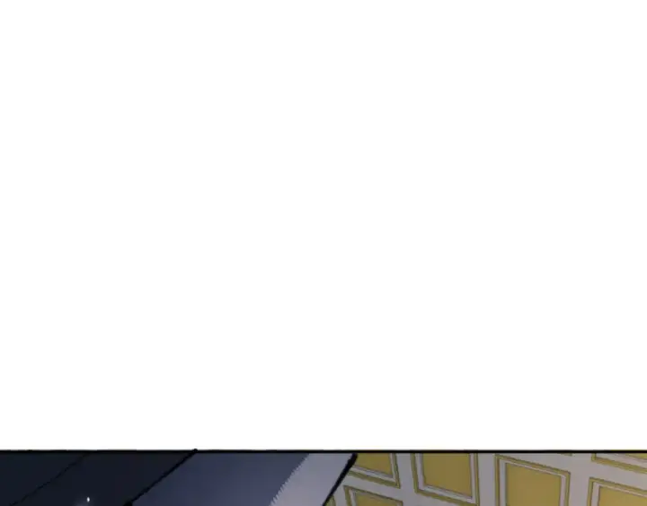 《师尊：这个冲师逆徒才不是圣子》第124话 师徒联手演戏图63
