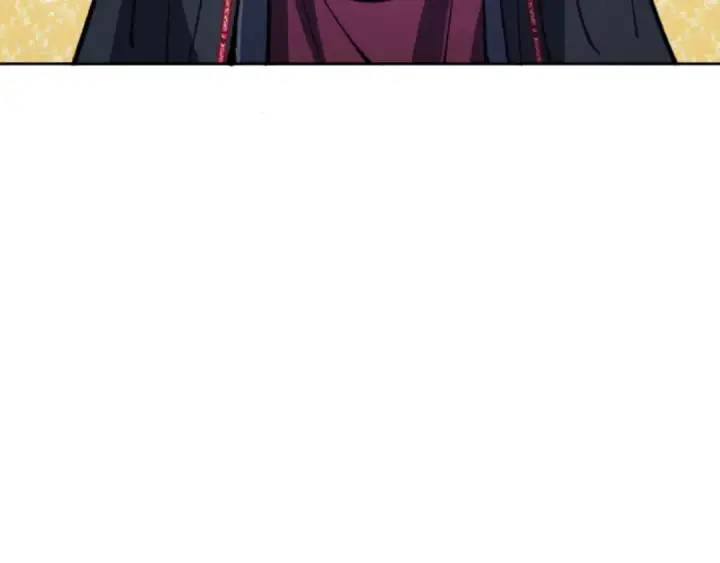 《师尊：这个冲师逆徒才不是圣子》第124话 师徒联手演戏图77