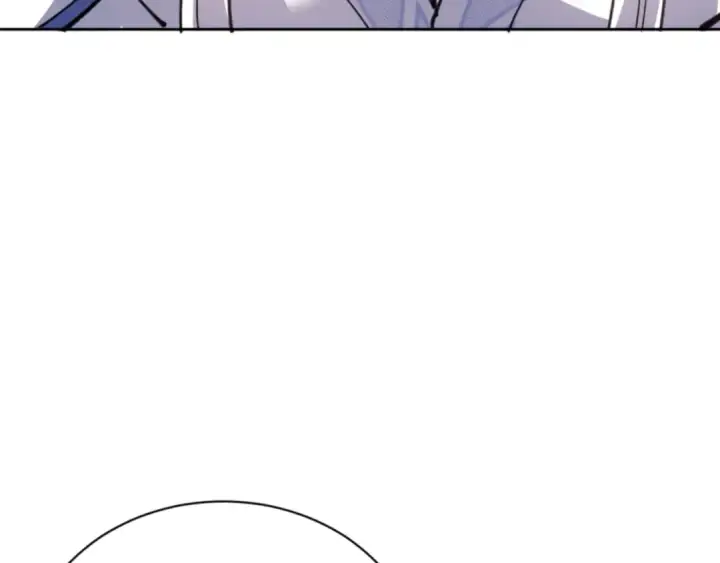 漫画《师尊：这个冲师逆徒才不是圣子》第127话 我为棋手第11张图