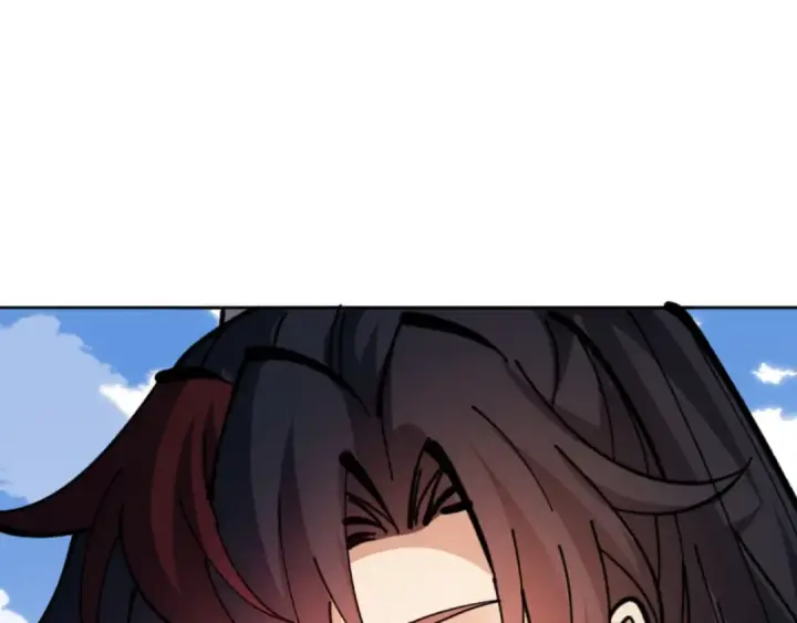 漫画《师尊：这个冲师逆徒才不是圣子》第127话 我为棋手第49张图