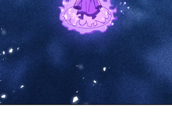 漫画《师尊：这个冲师逆徒才不是圣子》第127话 我为棋手第7张图