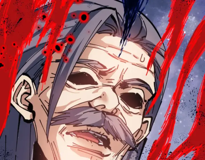 漫画《师尊：这个冲师逆徒才不是圣子》第127话 我为棋手第89张图