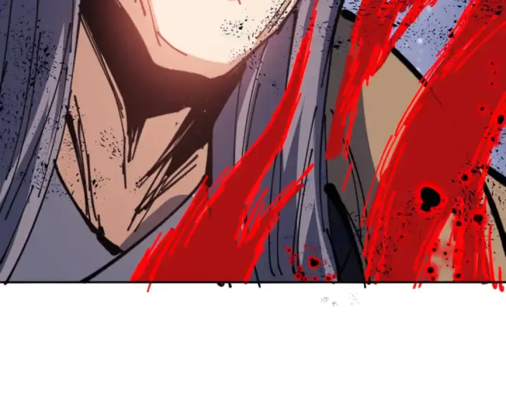 漫画《师尊：这个冲师逆徒才不是圣子》第127话 我为棋手第90张图