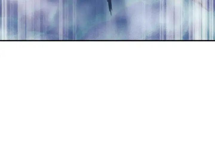《师尊：这个冲师逆徒才不是圣子》第128话 辱我妻儿，我要你命！图132
