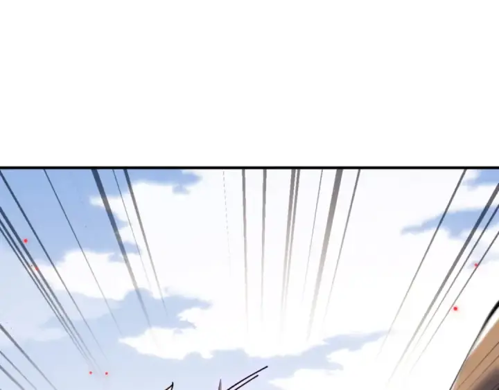 《师尊：这个冲师逆徒才不是圣子》第128话 辱我妻儿，我要你命！图134