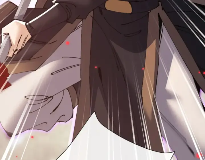《师尊：这个冲师逆徒才不是圣子》第128话 辱我妻儿，我要你命！图143