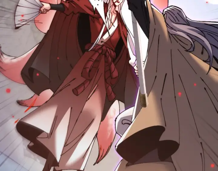 《师尊：这个冲师逆徒才不是圣子》第128话 辱我妻儿，我要你命！图146