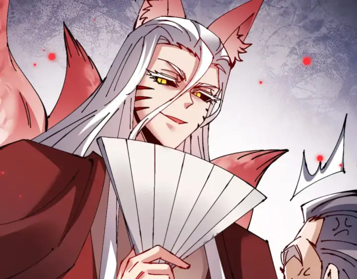 《师尊：这个冲师逆徒才不是圣子》第128话 辱我妻儿，我要你命！图153