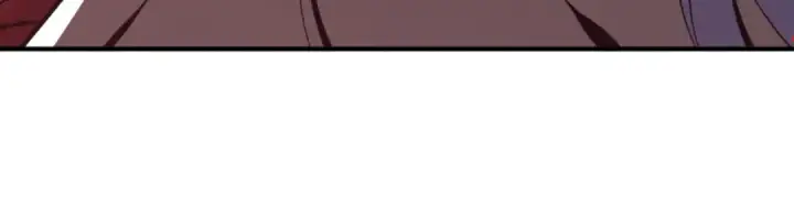 《师尊：这个冲师逆徒才不是圣子》第128话 辱我妻儿，我要你命！图155