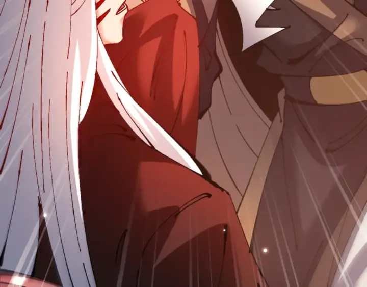 《师尊：这个冲师逆徒才不是圣子》第128话 辱我妻儿，我要你命！图161