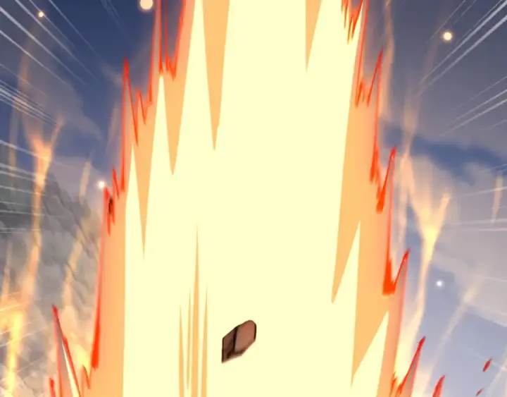 《师尊：这个冲师逆徒才不是圣子》第128话 辱我妻儿，我要你命！图164