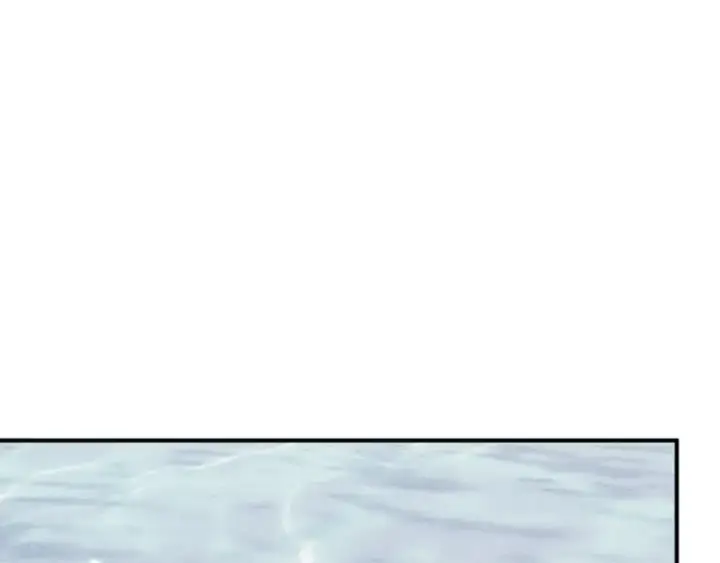 《师尊：这个冲师逆徒才不是圣子》第128话 辱我妻儿，我要你命！图30