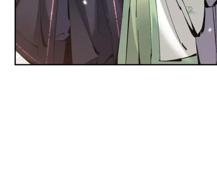 《师尊：这个冲师逆徒才不是圣子》第128话 辱我妻儿，我要你命！图35