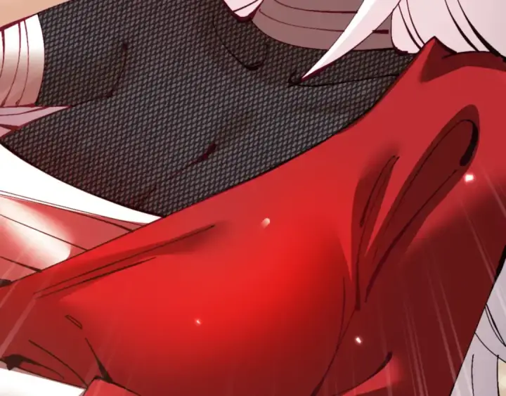 《师尊：这个冲师逆徒才不是圣子》第128话 辱我妻儿，我要你命！图45
