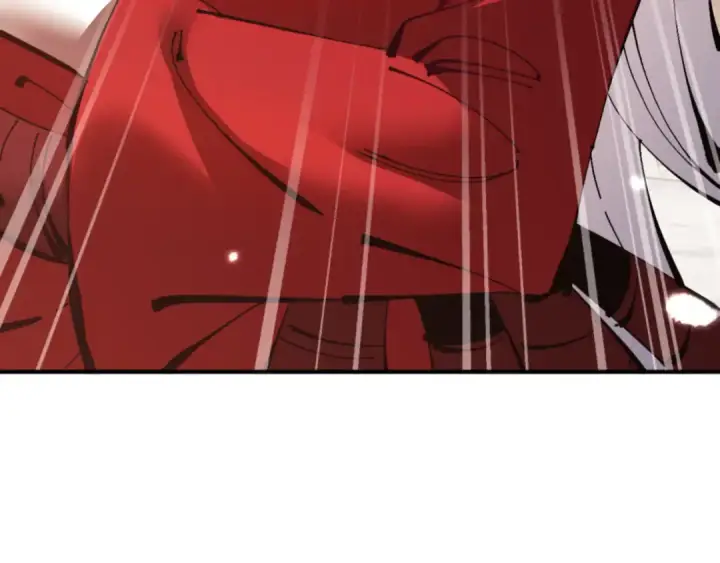《师尊：这个冲师逆徒才不是圣子》第128话 辱我妻儿，我要你命！图46