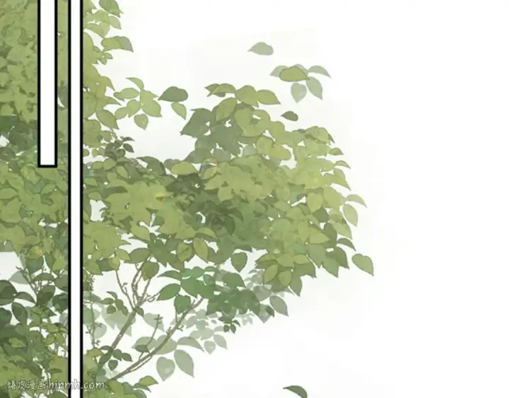 《师尊：这个冲师逆徒才不是圣子》第128话 辱我妻儿，我要你命！图56