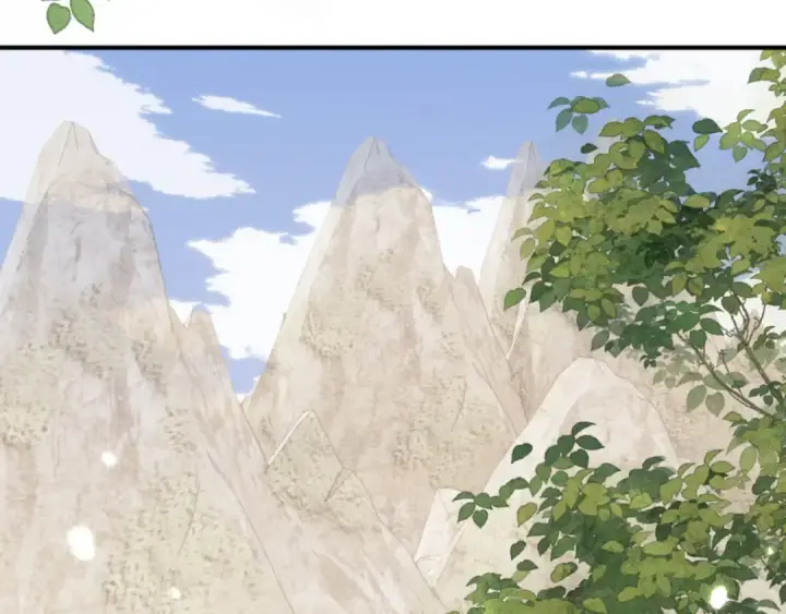《师尊：这个冲师逆徒才不是圣子》第128话 辱我妻儿，我要你命！图58