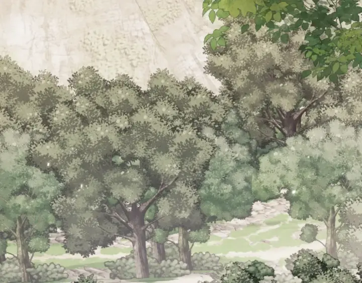 《师尊：这个冲师逆徒才不是圣子》第128话 辱我妻儿，我要你命！图59