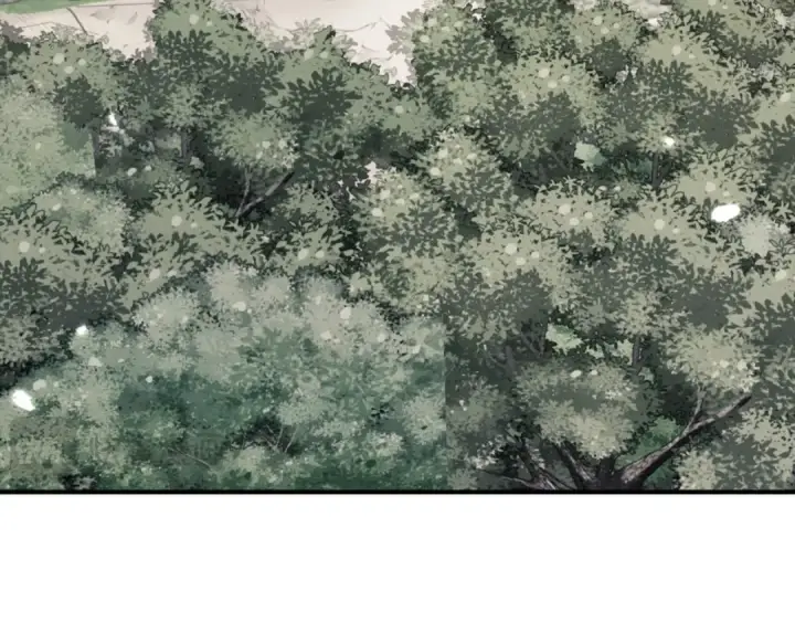 《师尊：这个冲师逆徒才不是圣子》第128话 辱我妻儿，我要你命！图60